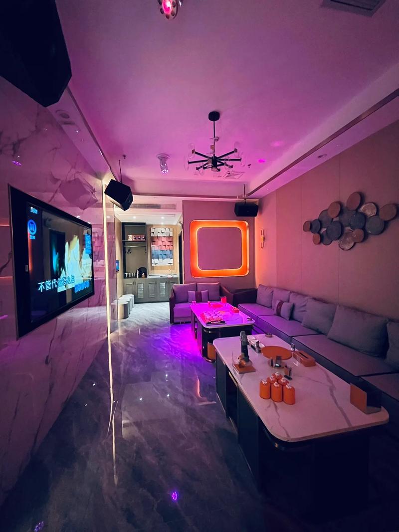 济南商务ktv推荐商务ktv哪里有-天桥区ktv预订